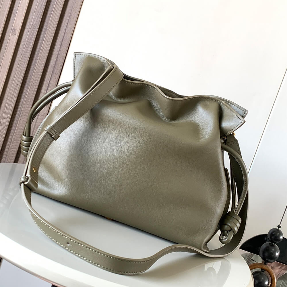 Loewe Medium Flamenco