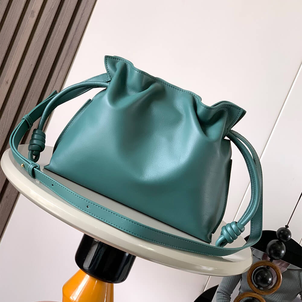 Loewe Medium Flamenco