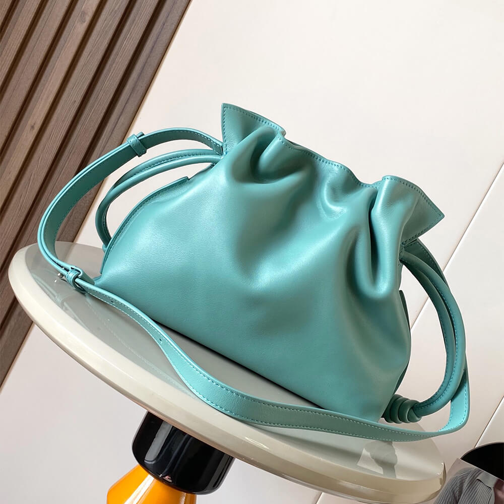 Loewe Medium Flamenco