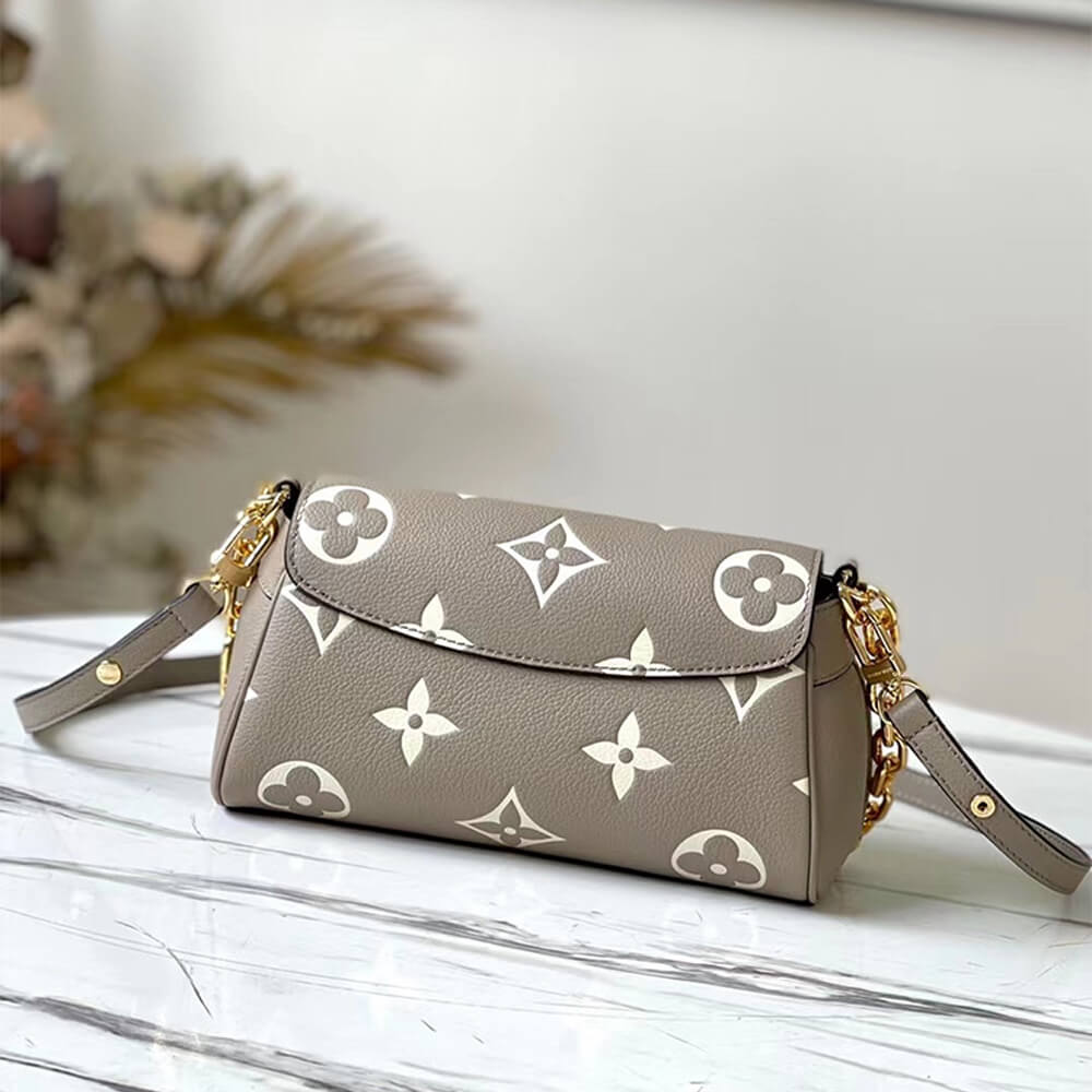 Louis Vuitton Favorite