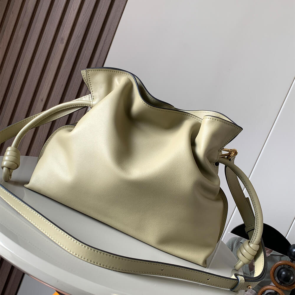 Loewe Medium Flamenco
