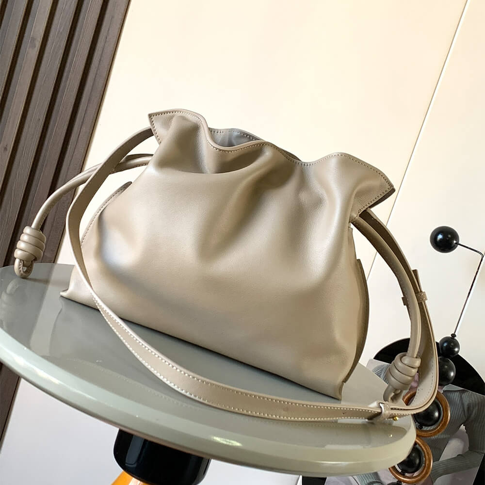 Loewe Medium Flamenco