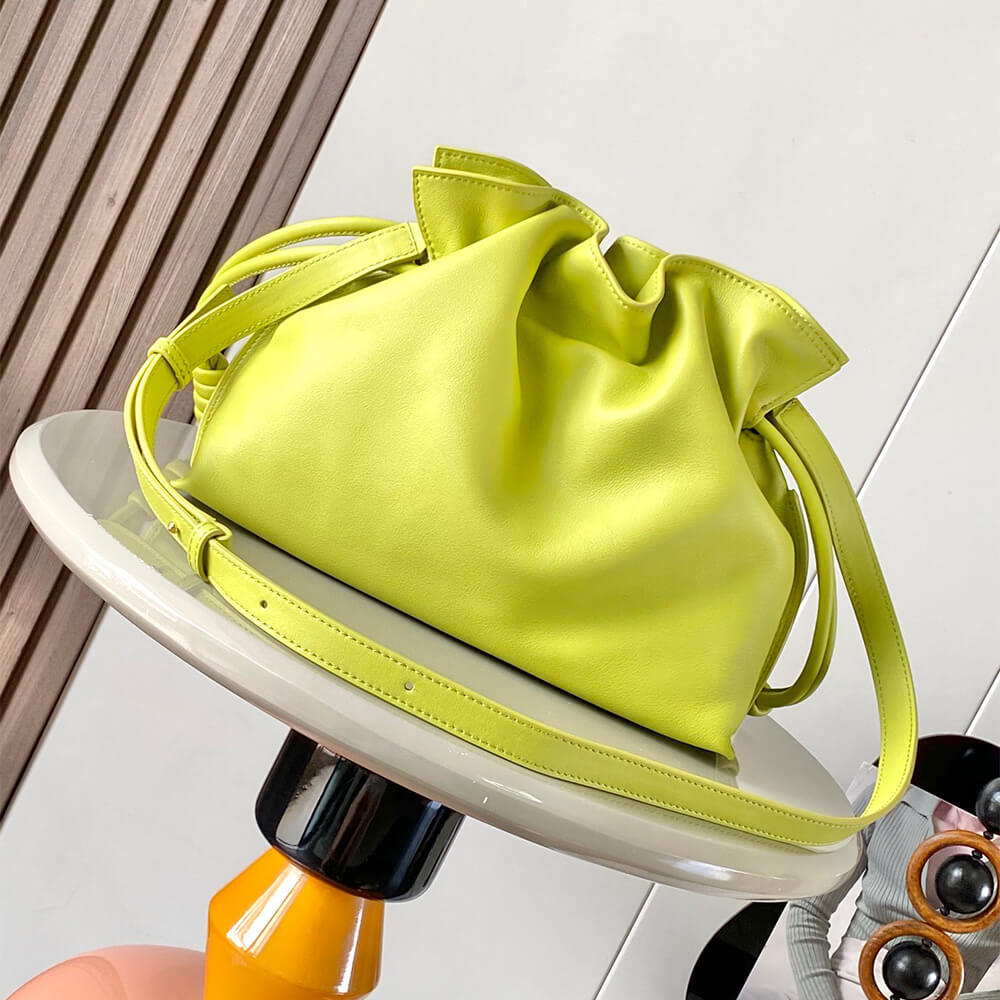 Loewe Medium Flamenco