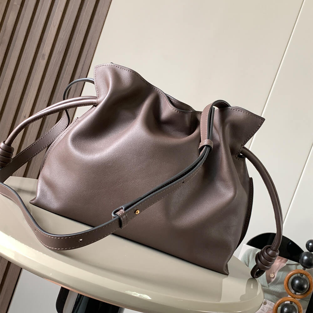 Loewe Medium Flamenco