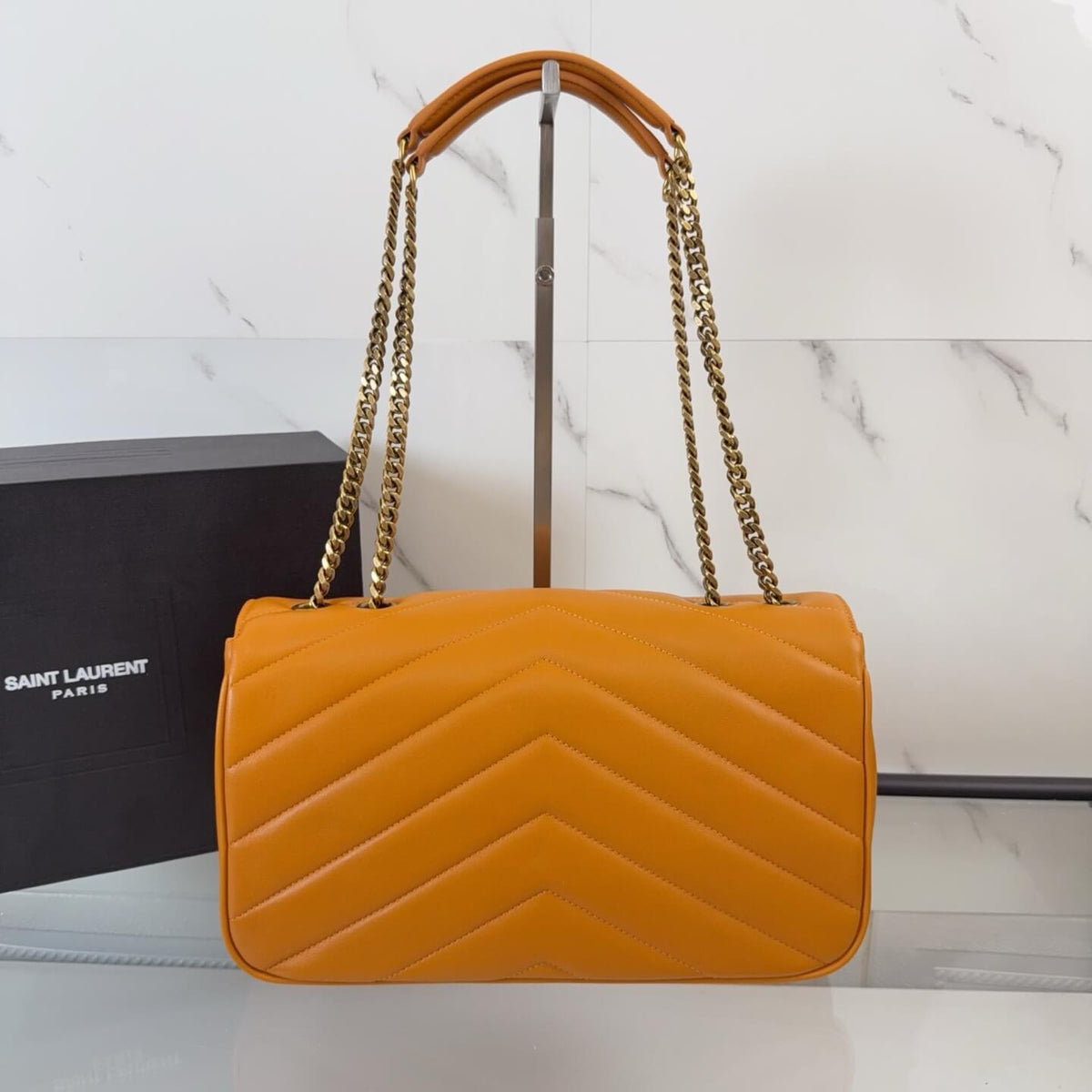 Ysl LouLou Medium