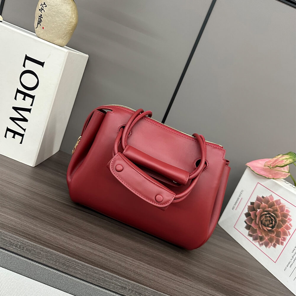 Loewe Small Madrid
