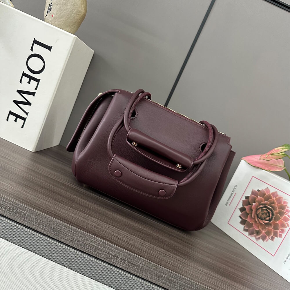 Loewe Small Madrid