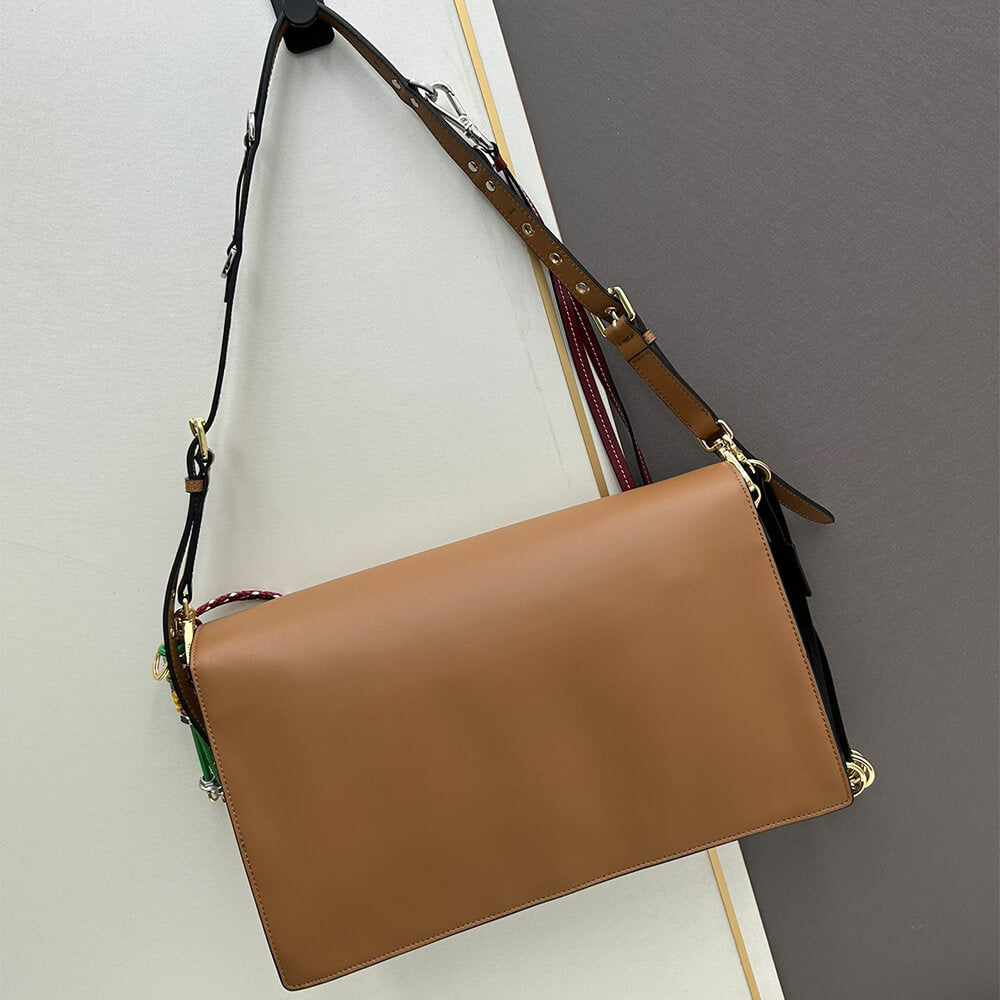Prada Soft Sound large