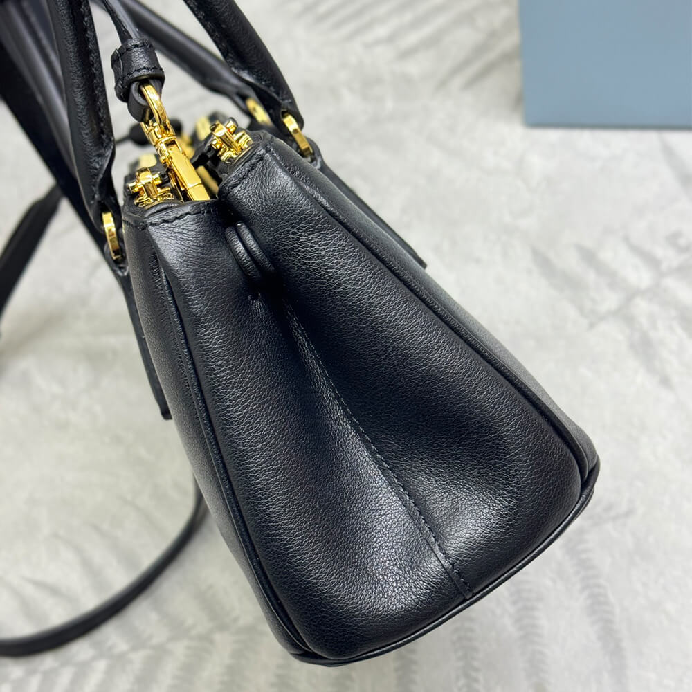 Prada Galleria Medium
