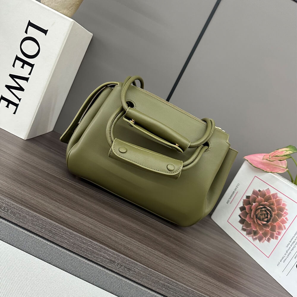 Loewe Small Madrid