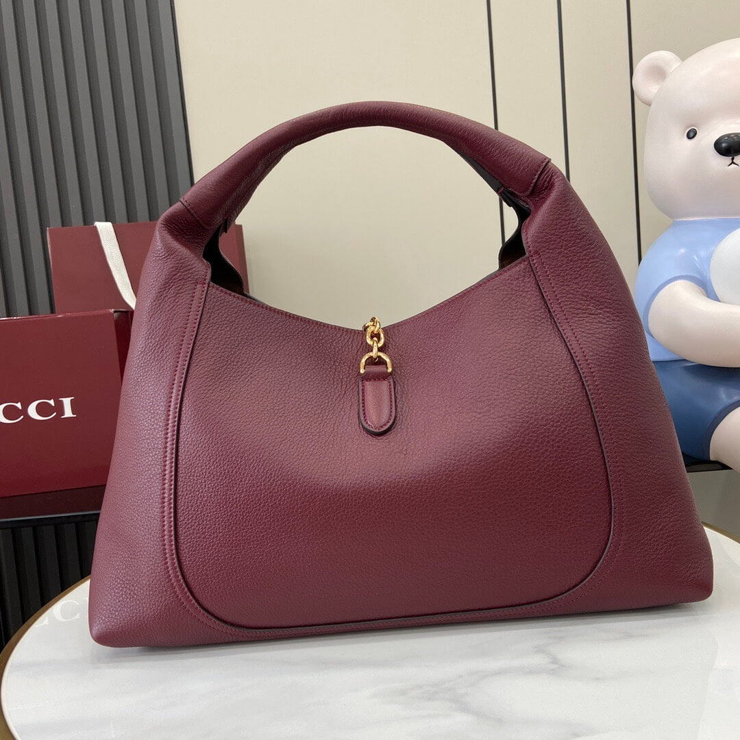 Gucci Softbit Maxi