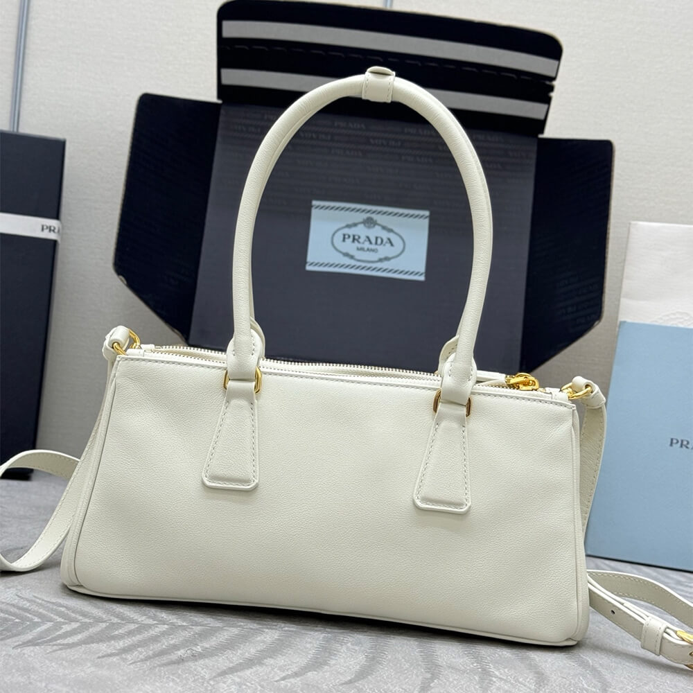 Prada Galleria Medium