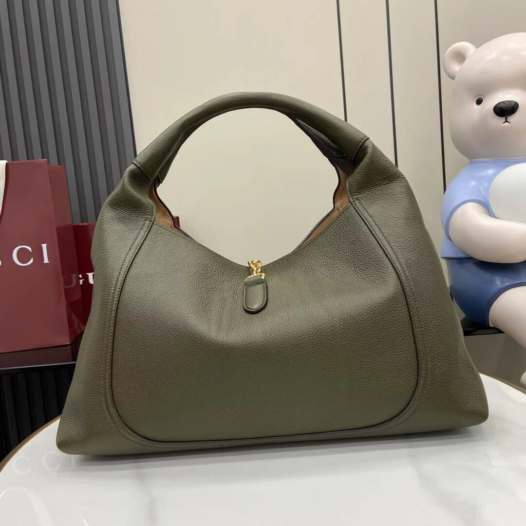 Gucci Softbit Maxi