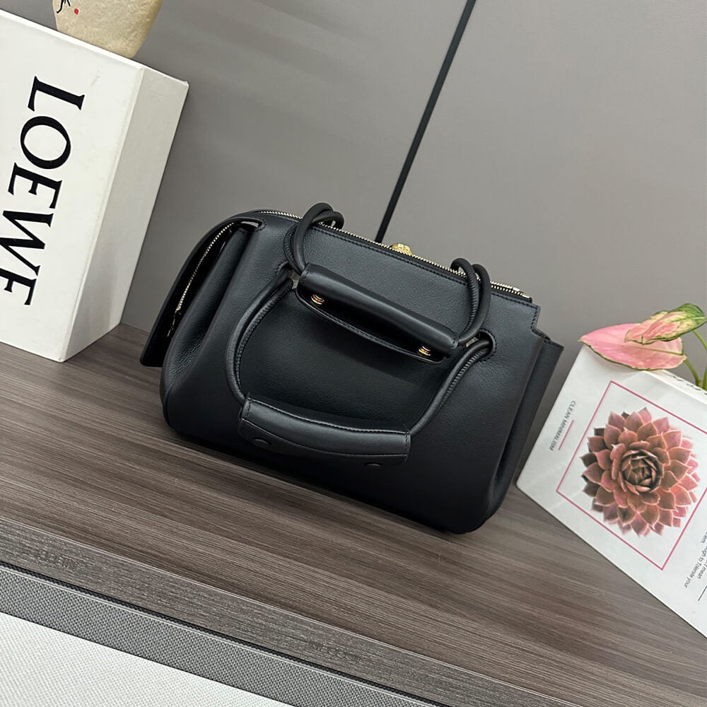 Loewe Small Madrid