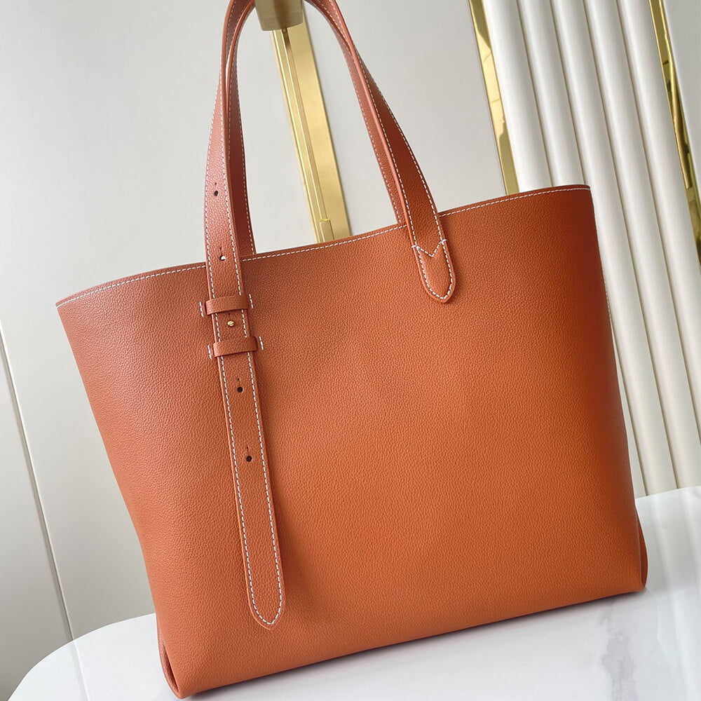 Louis Vuitton Low Key MM