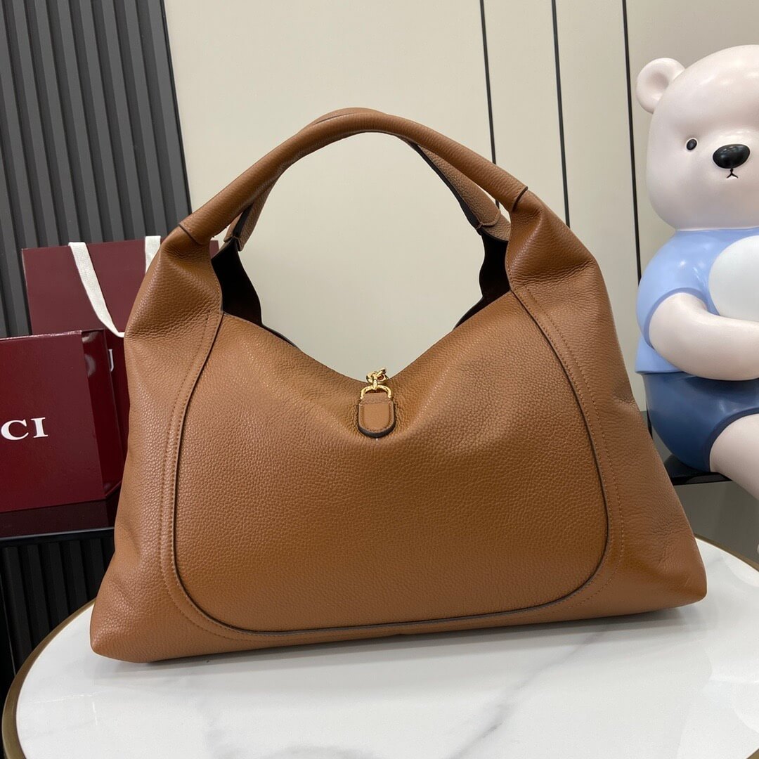 Gucci Softbit Maxi