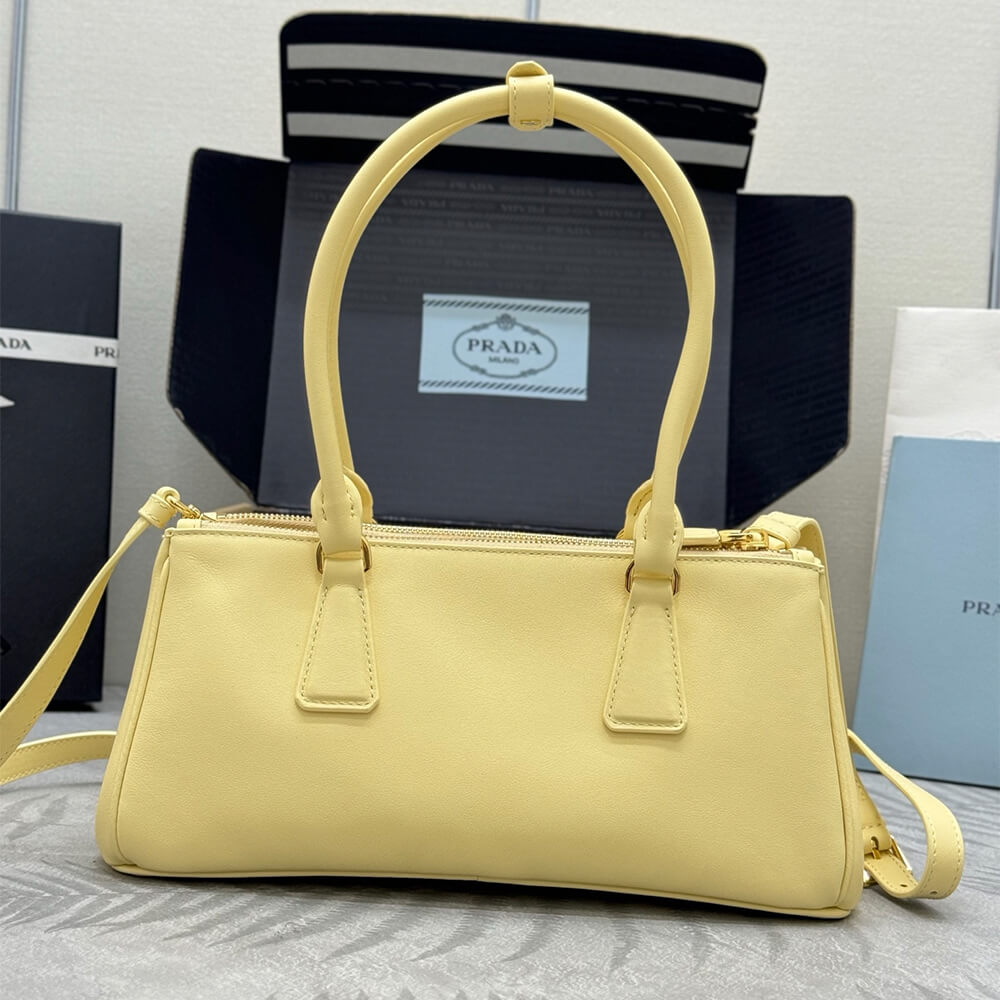 Prada Galleria Medium
