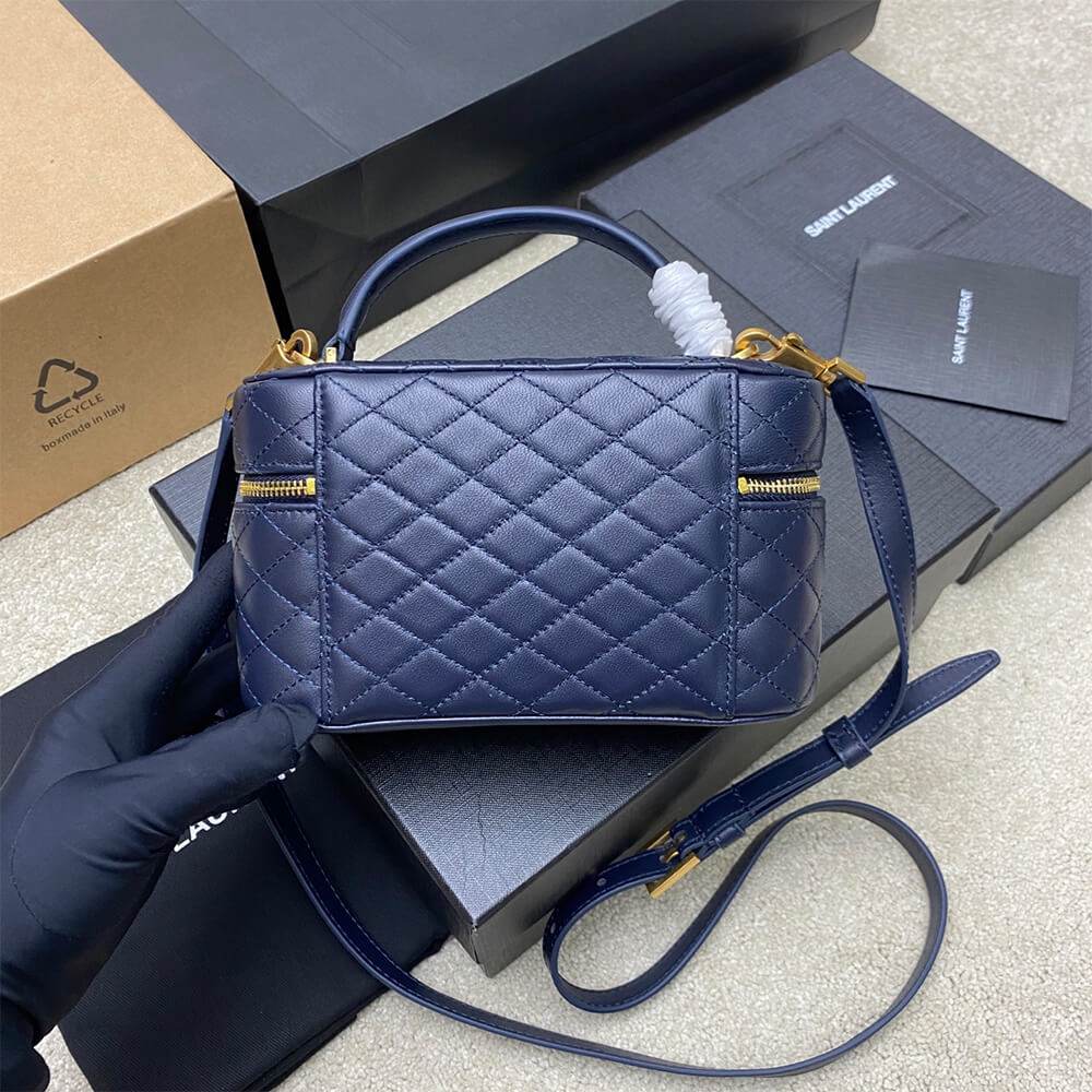 Ysl Gaby Vanity