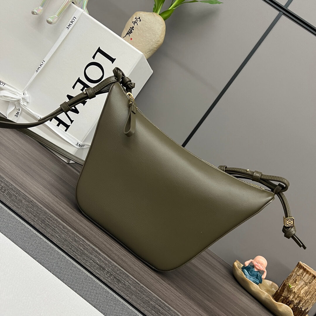 Loewe Mini Hammock hobo