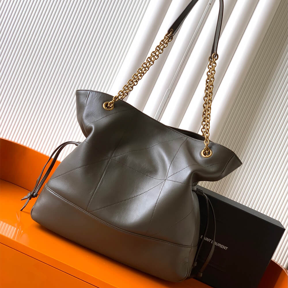 Ysl Jamie Shopping Small