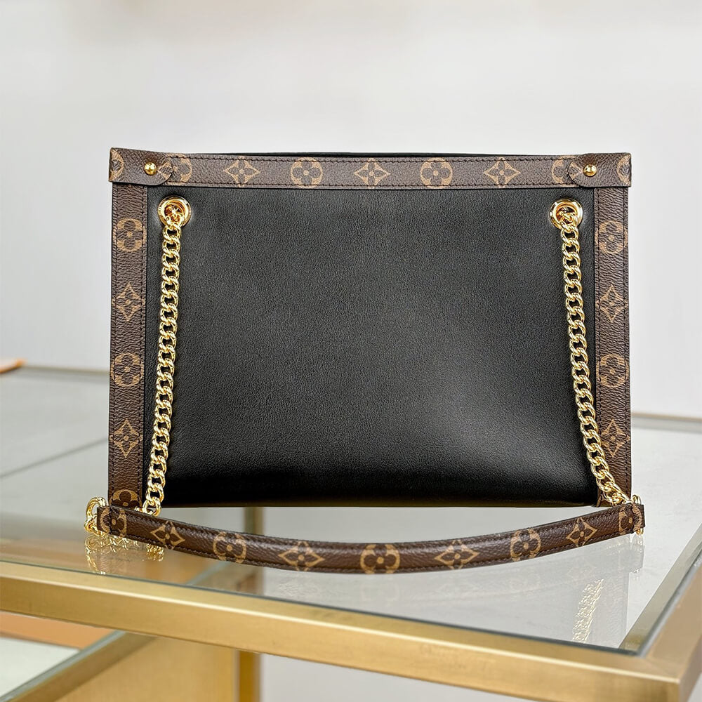 Louis Vuitton Nova PM