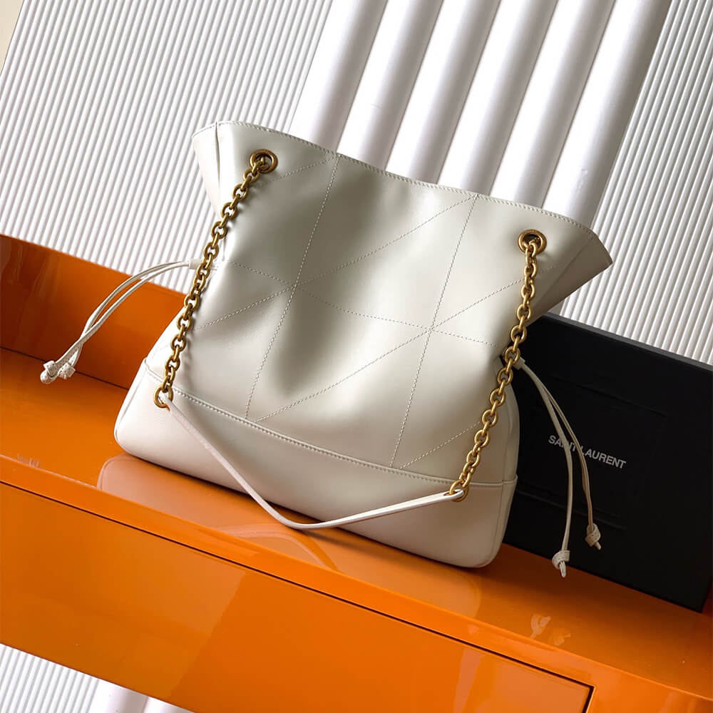 Ysl Jamie Shopping Small