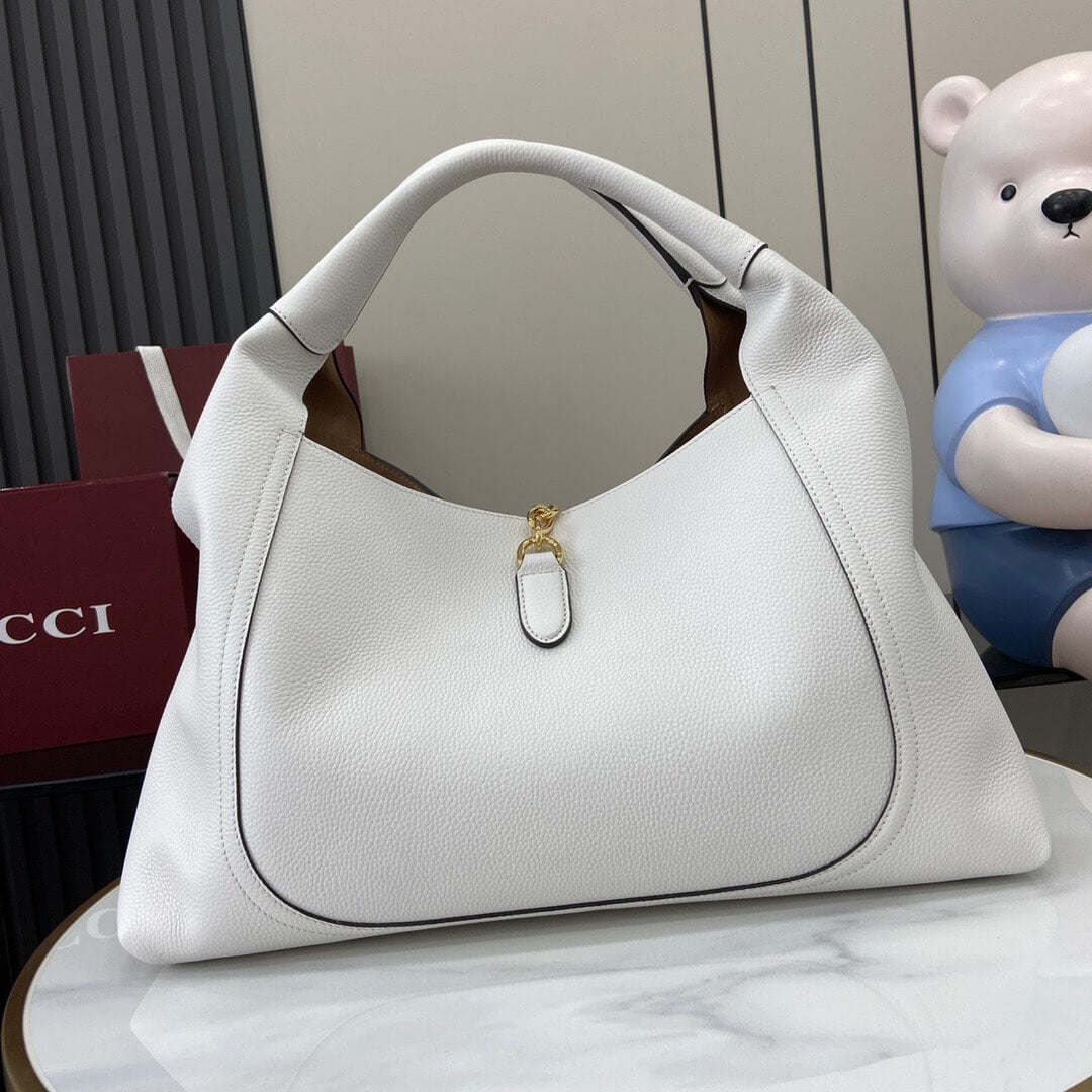 Gucci Softbit Maxi