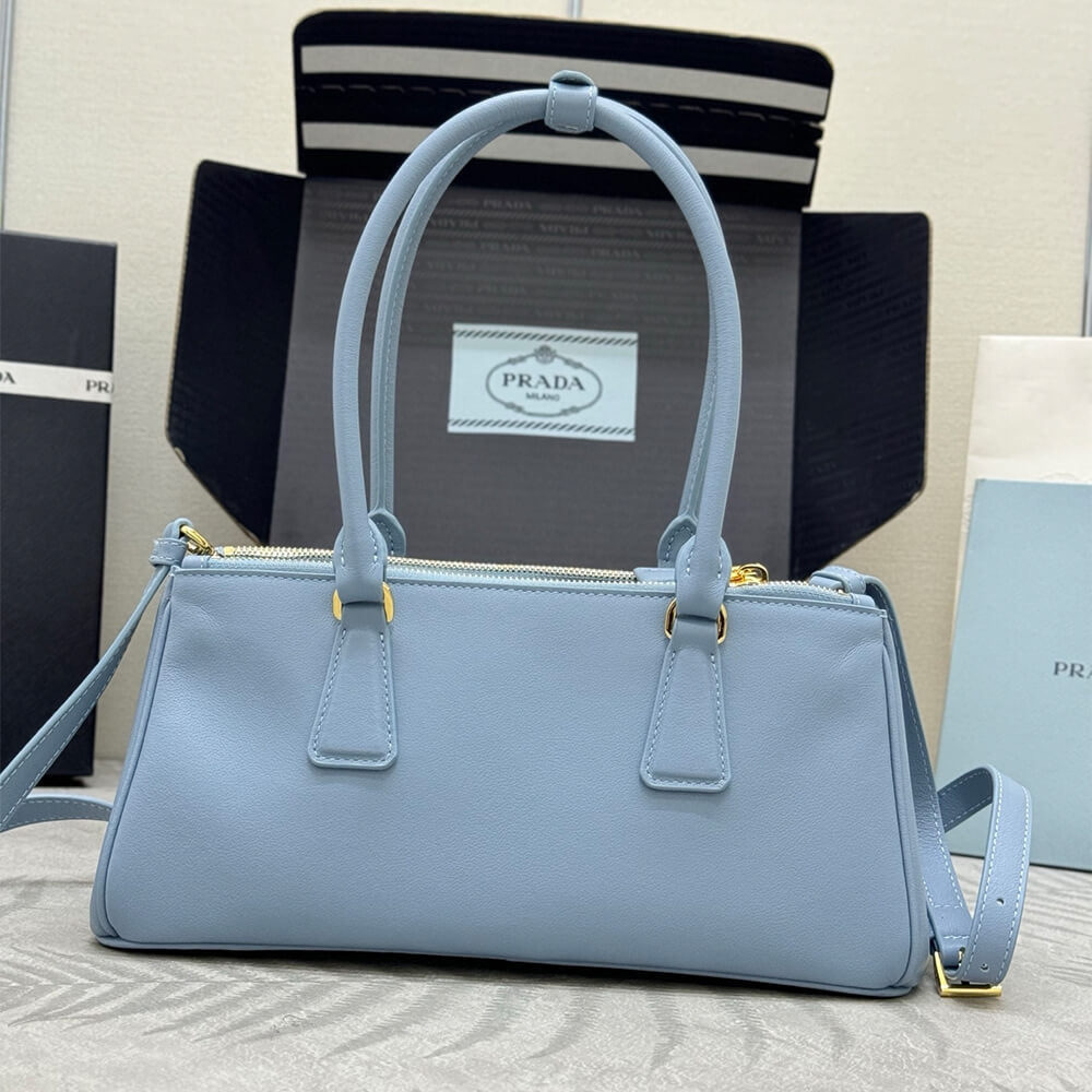 Prada Galleria Medium