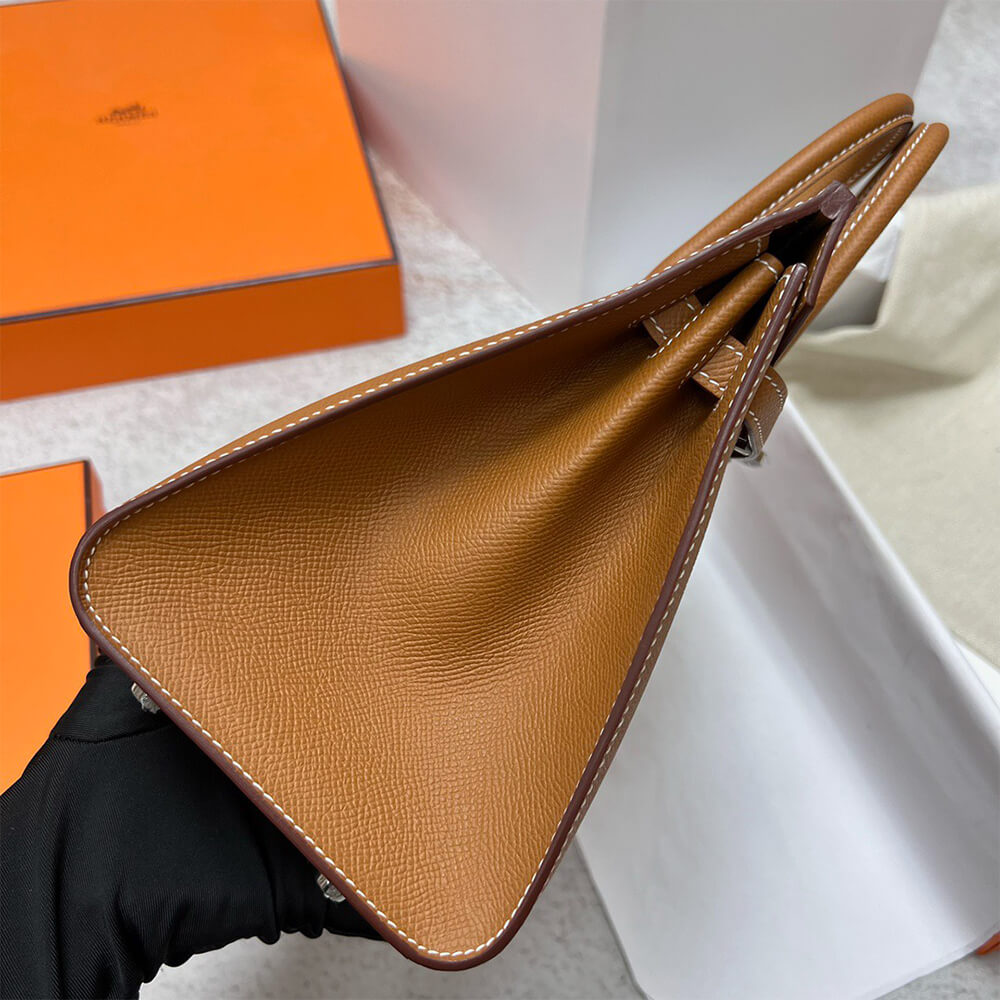 Hermes Birkin 30