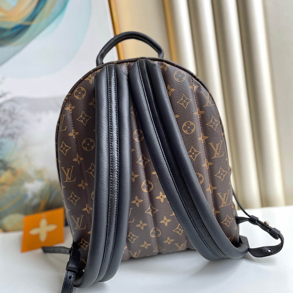 Louis Vuitton Palm Springs MM