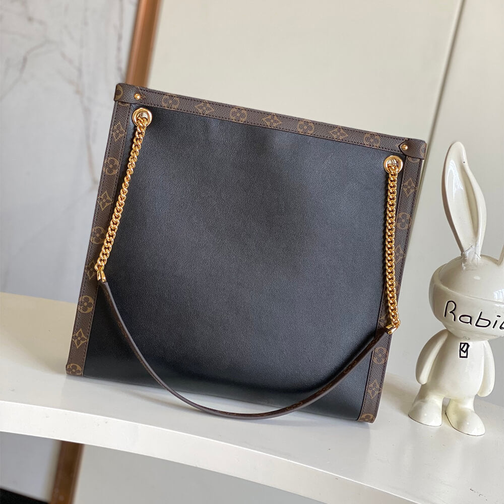 Louis Vuitton Nova MM