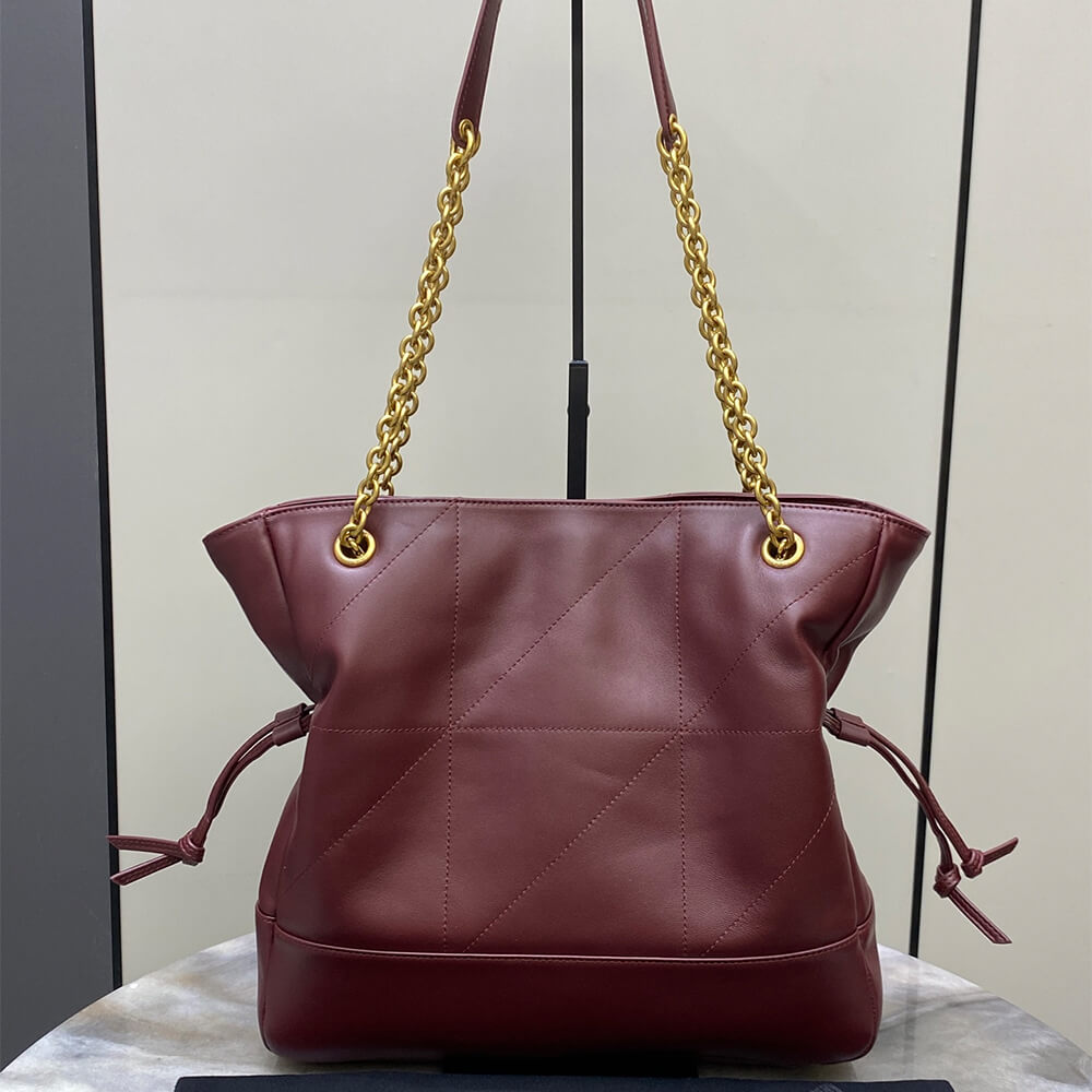 Ysl Jamie Shopping Small