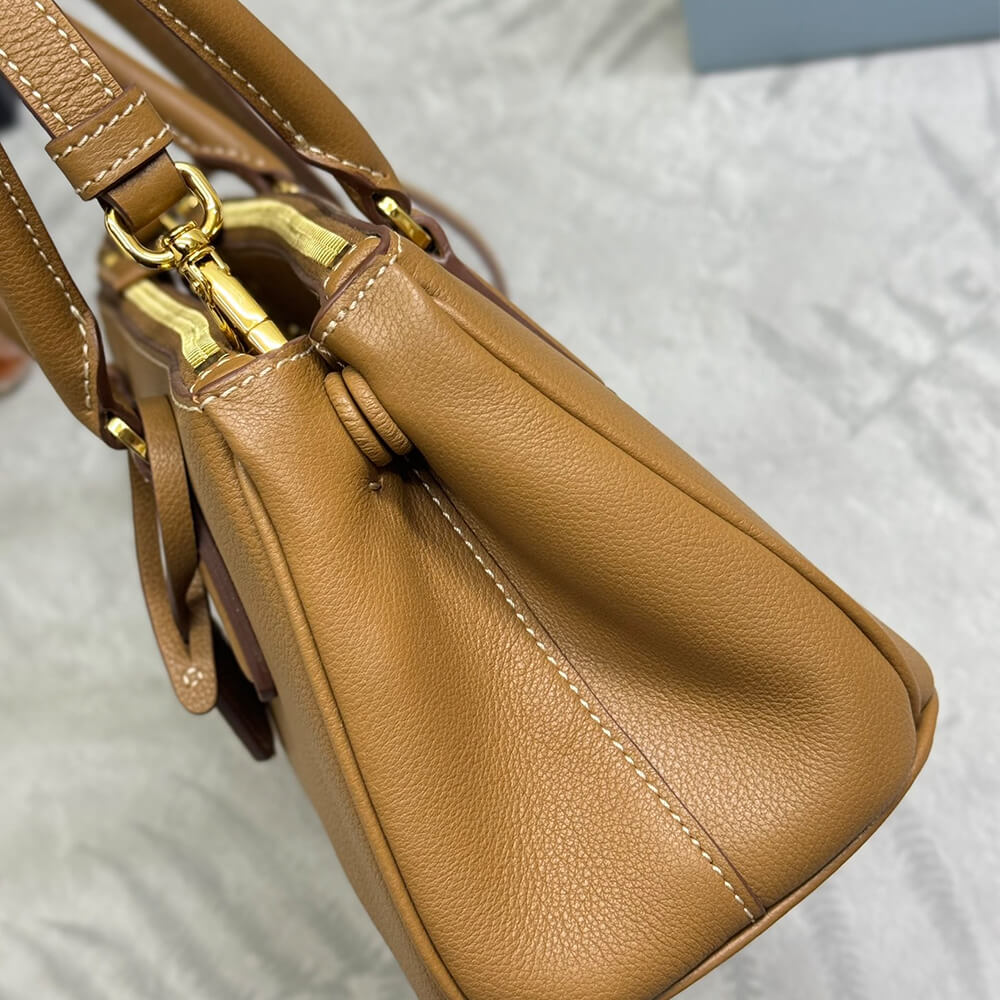 Prada Galleria Medium