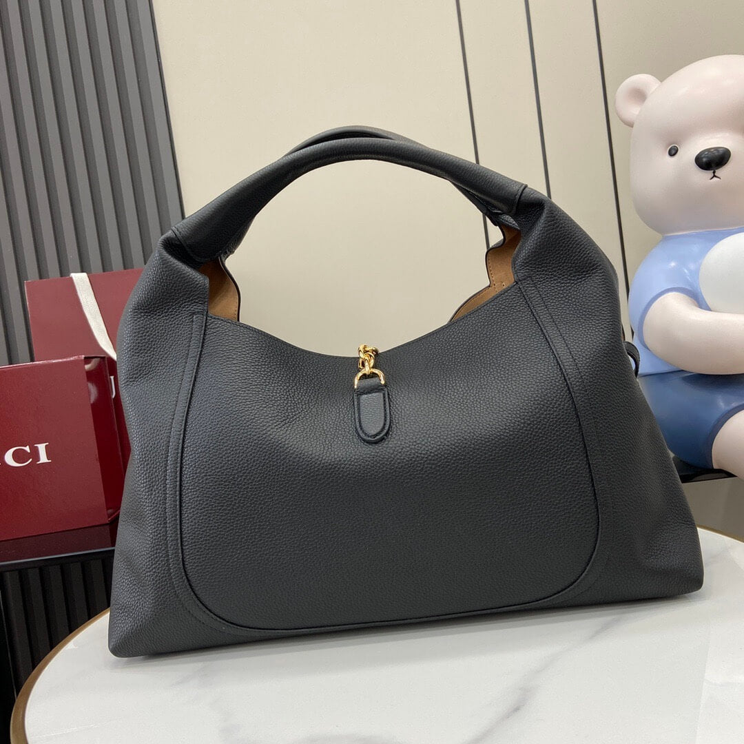 Gucci Softbit Maxi