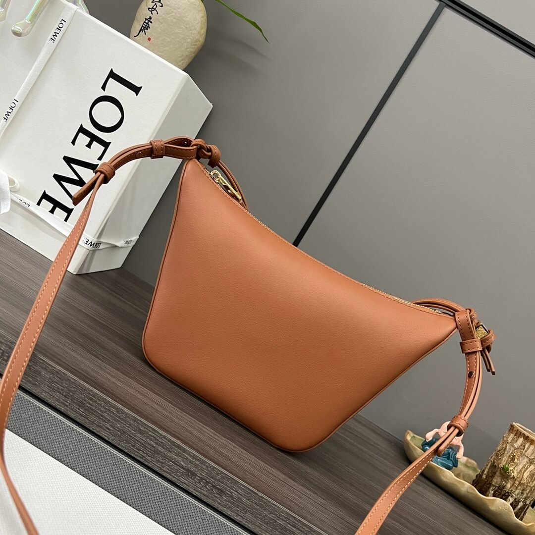 Loewe Mini Hammock hobo