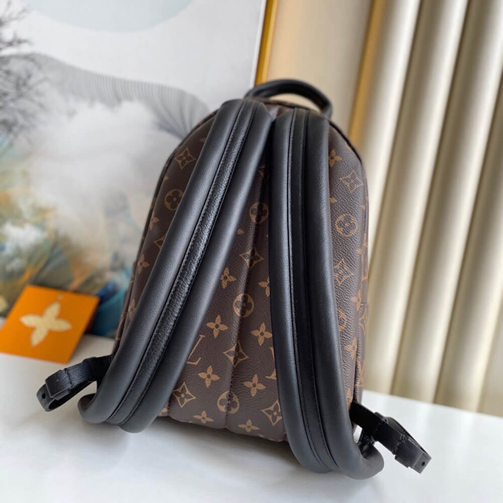 Louis Vuitton Palm Springs PM