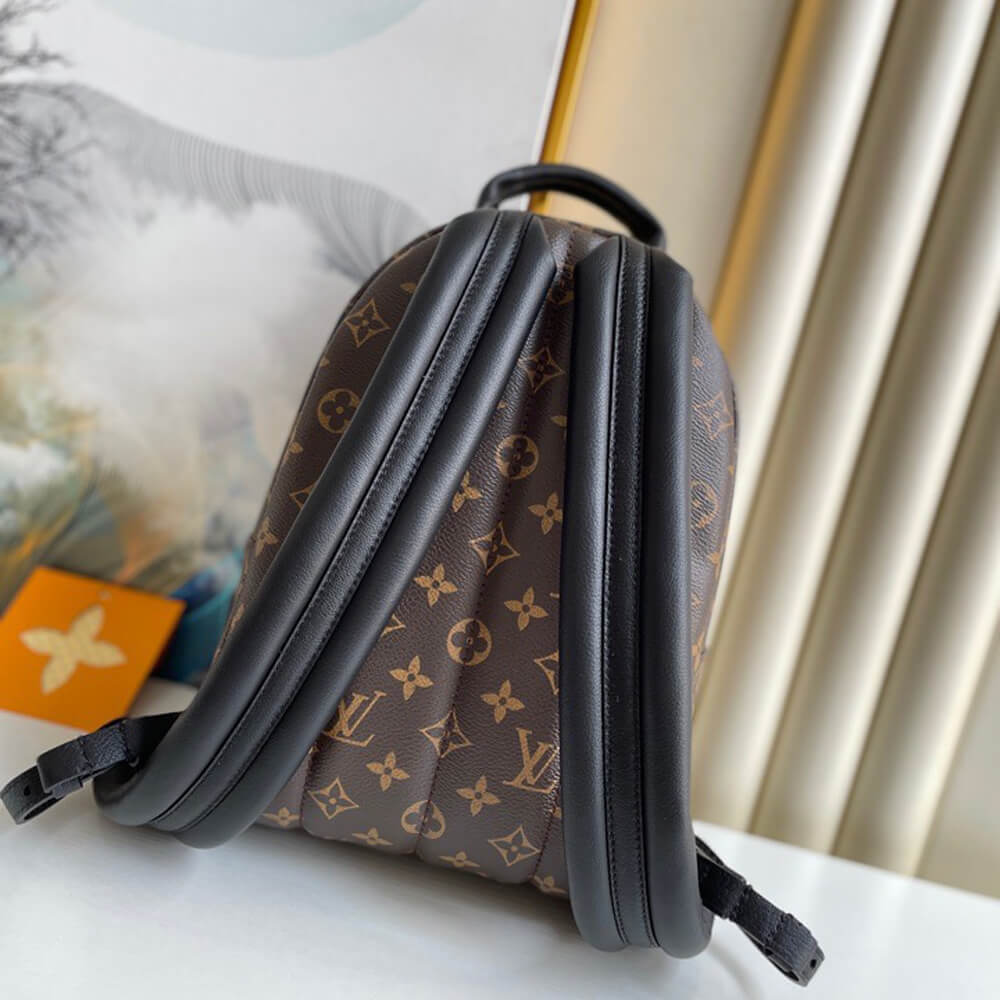 Louis Vuitton Palm Springs PM