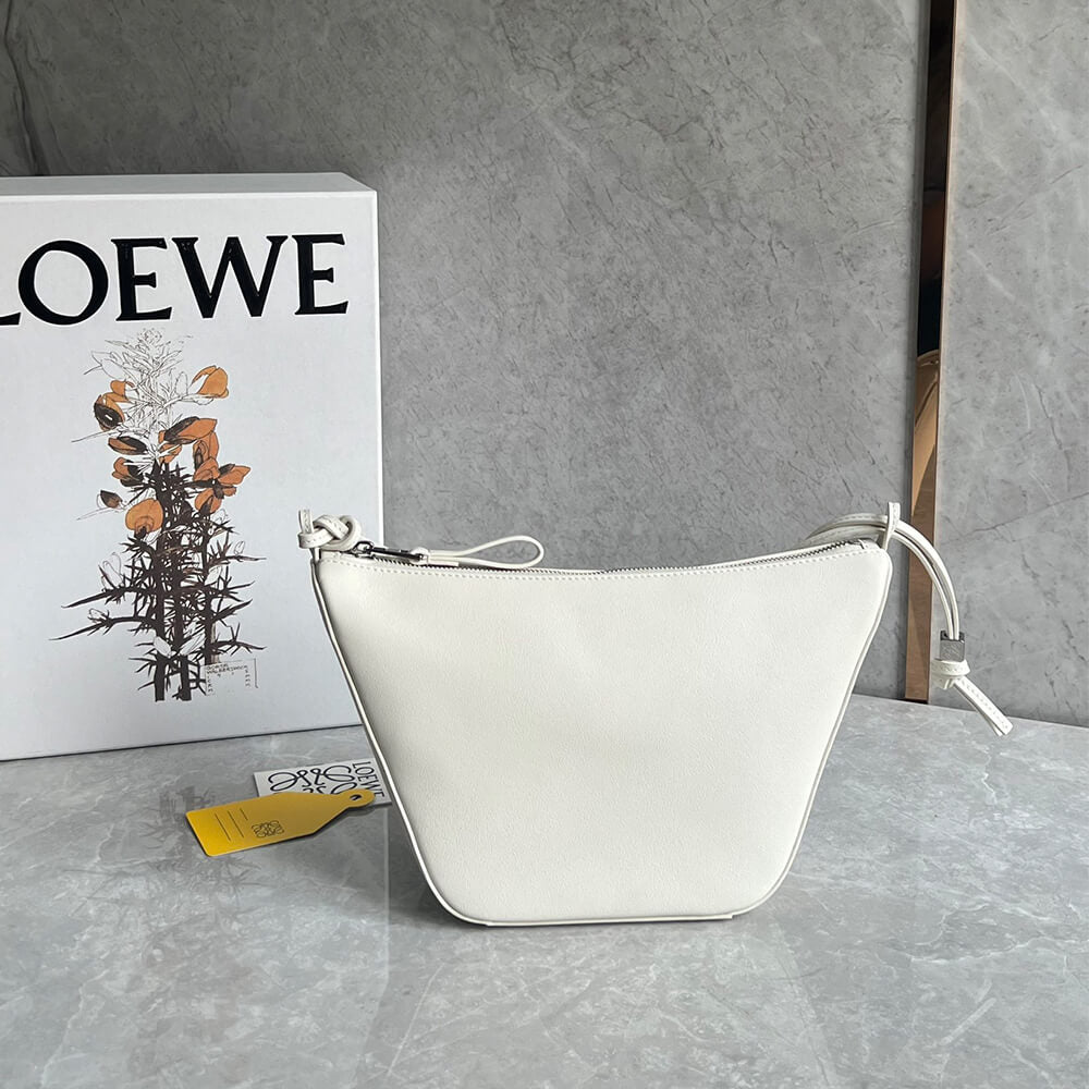 Loewe Mini Hammock hobo