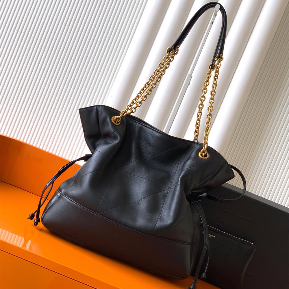 Ysl Jamie Shopping Small