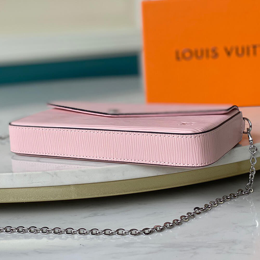 Louis Vuitton Felicie