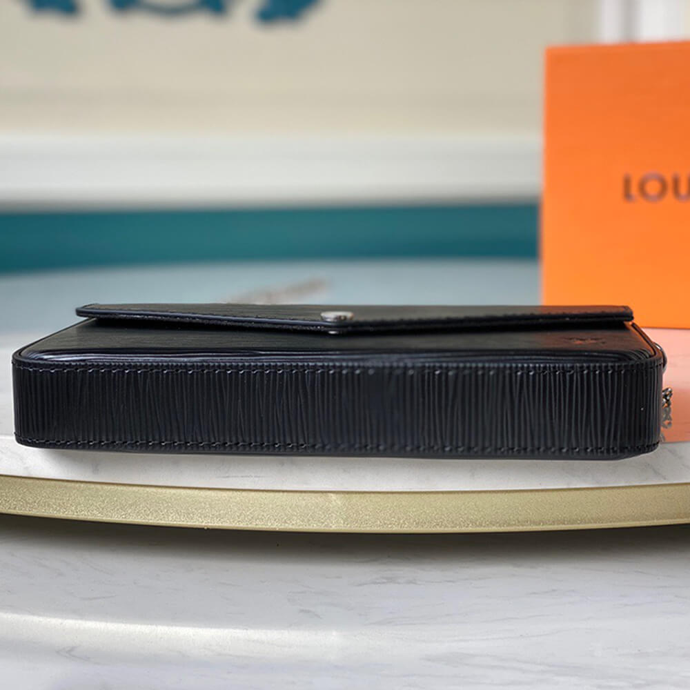 Louis Vuitton Felicie