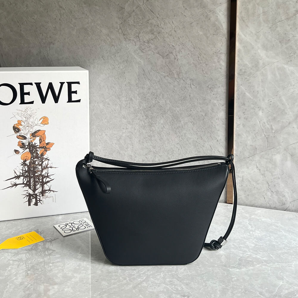 Loewe Mini Hammock hobo