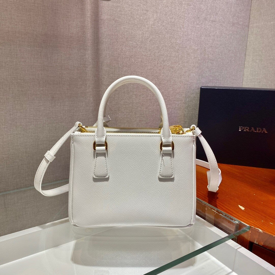 Prada Galleria Saffiano Mini