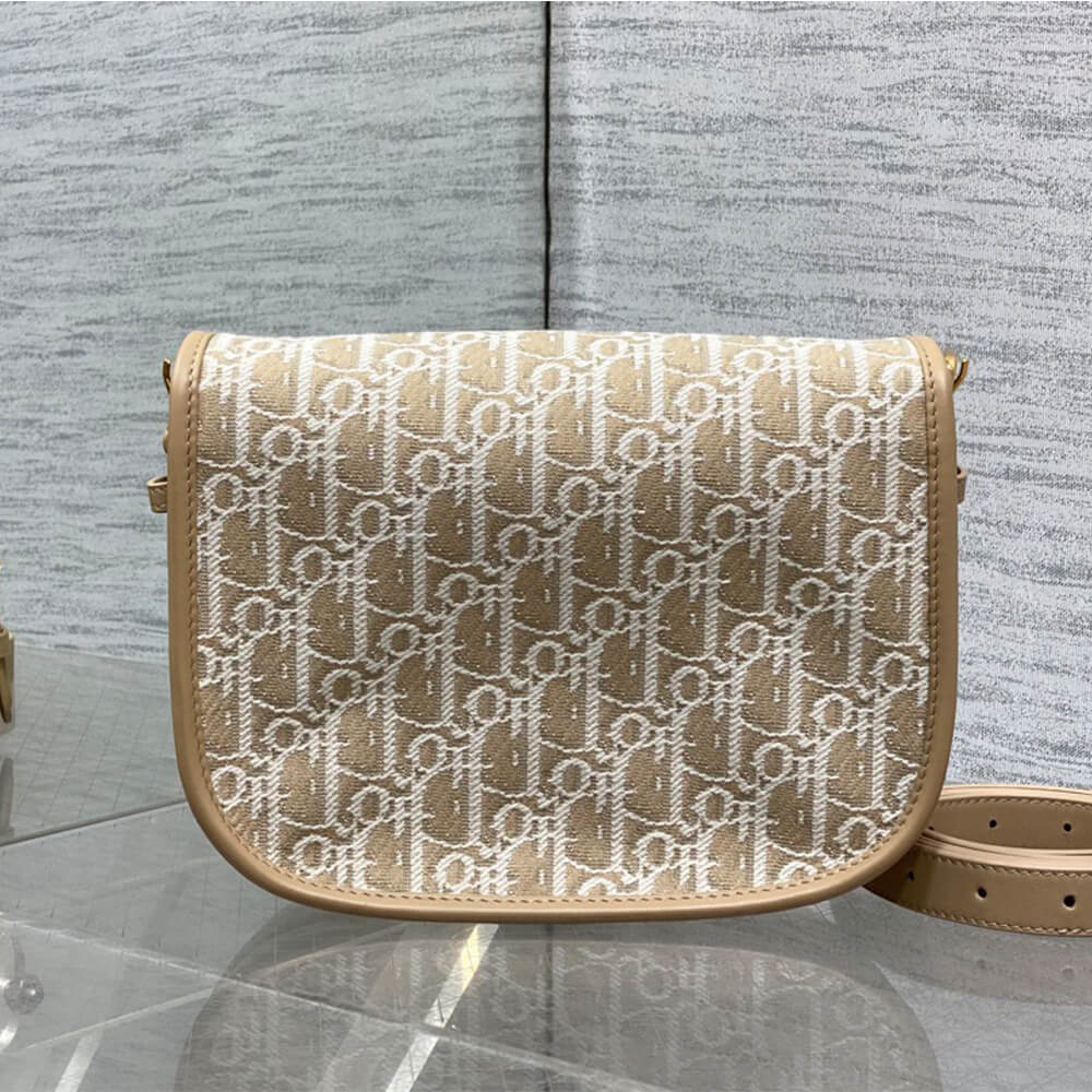 Dior Bobby Medium