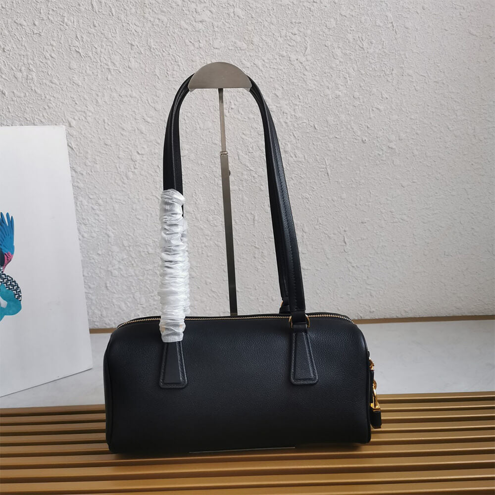 Prada Medium Padlock