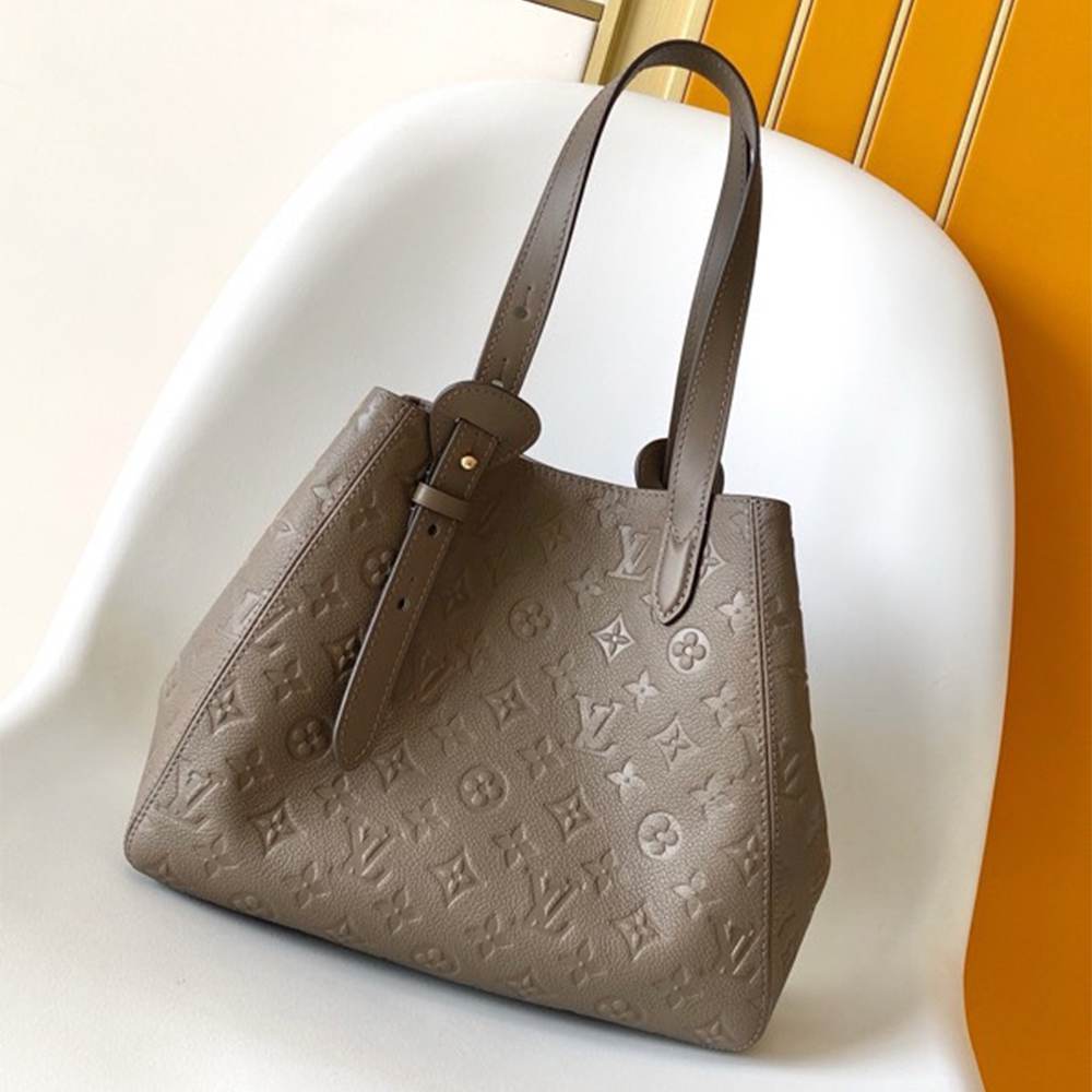 LV All In One PM