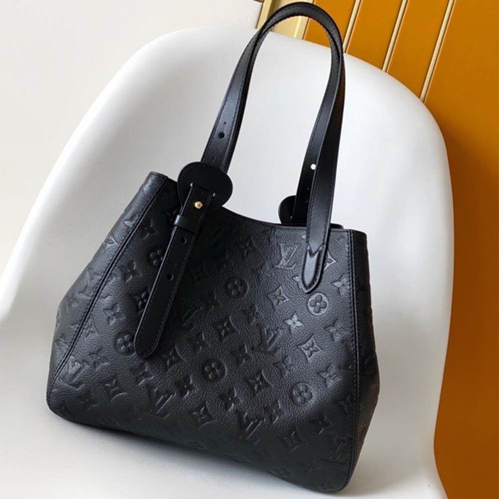 Louis Vuitton All In One PM
