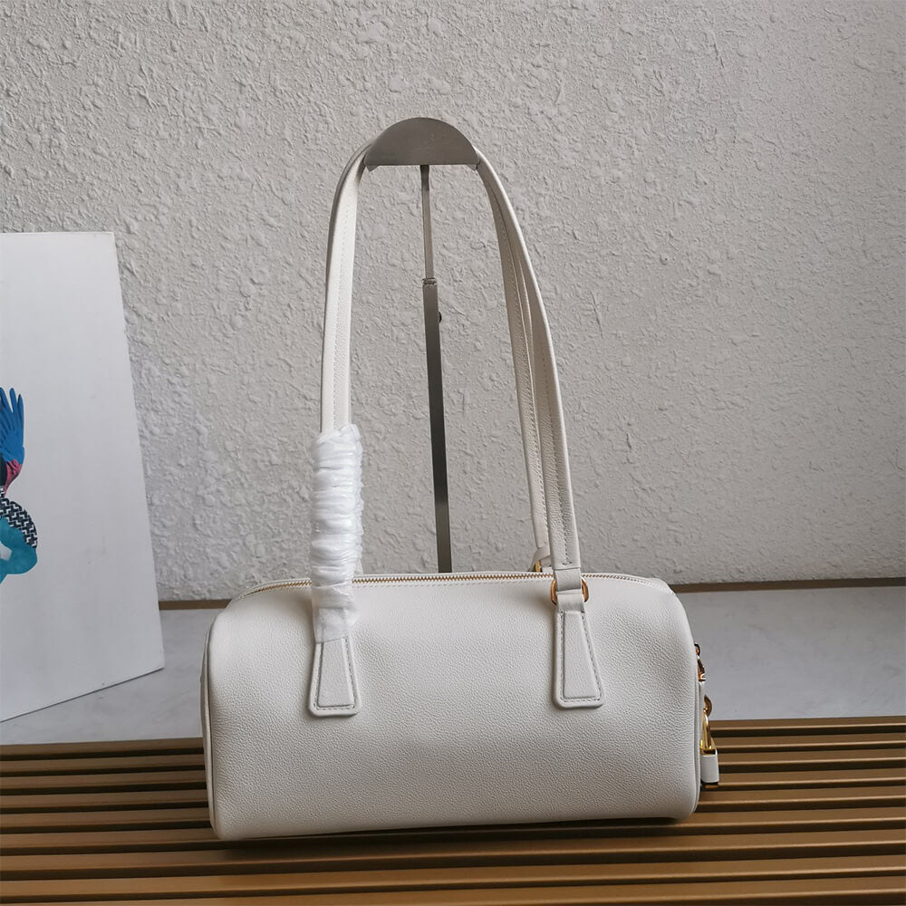 Prada Medium Padlock