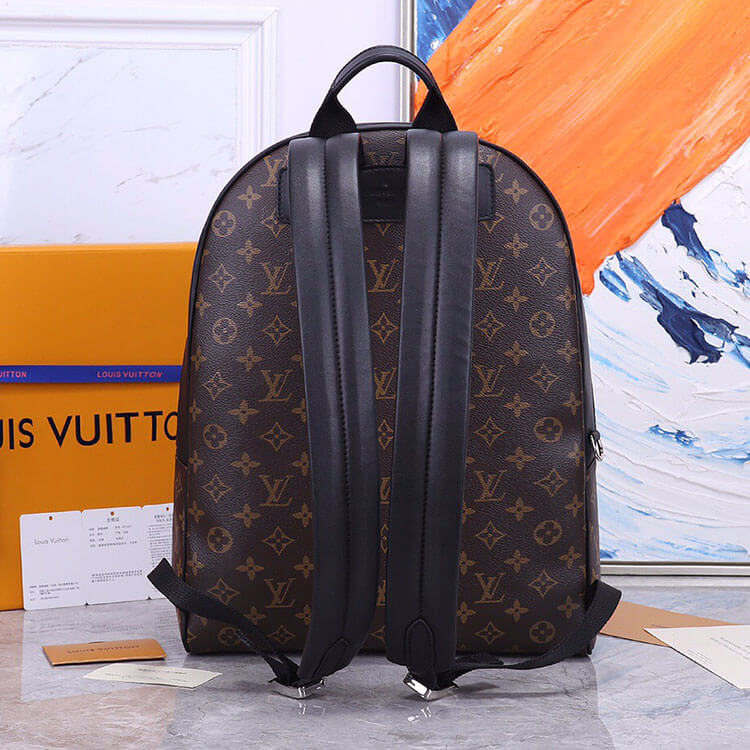 Louis Vuitton Josh
