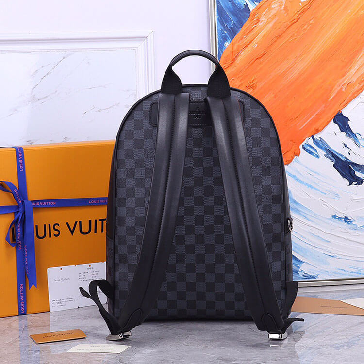 Louis Vuitton Josh